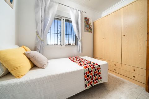 Villa a La Marina, Alicante, La Marina - € 184.000 | Ref: 6136VA - foto 30